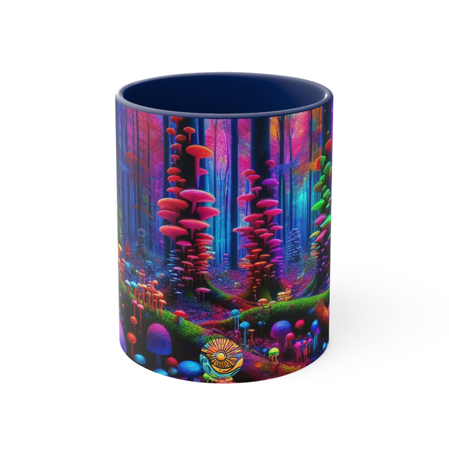 Isabella Calarco - Mugs