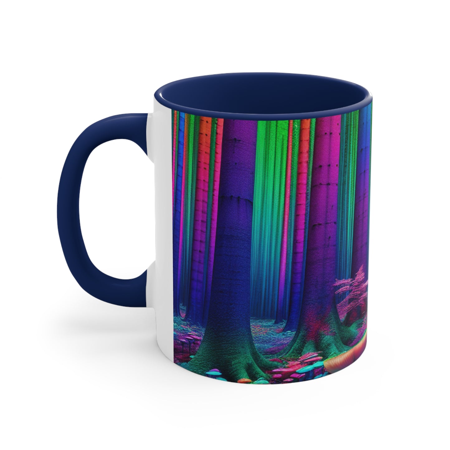 Alessandra Crescenzi - Mugs