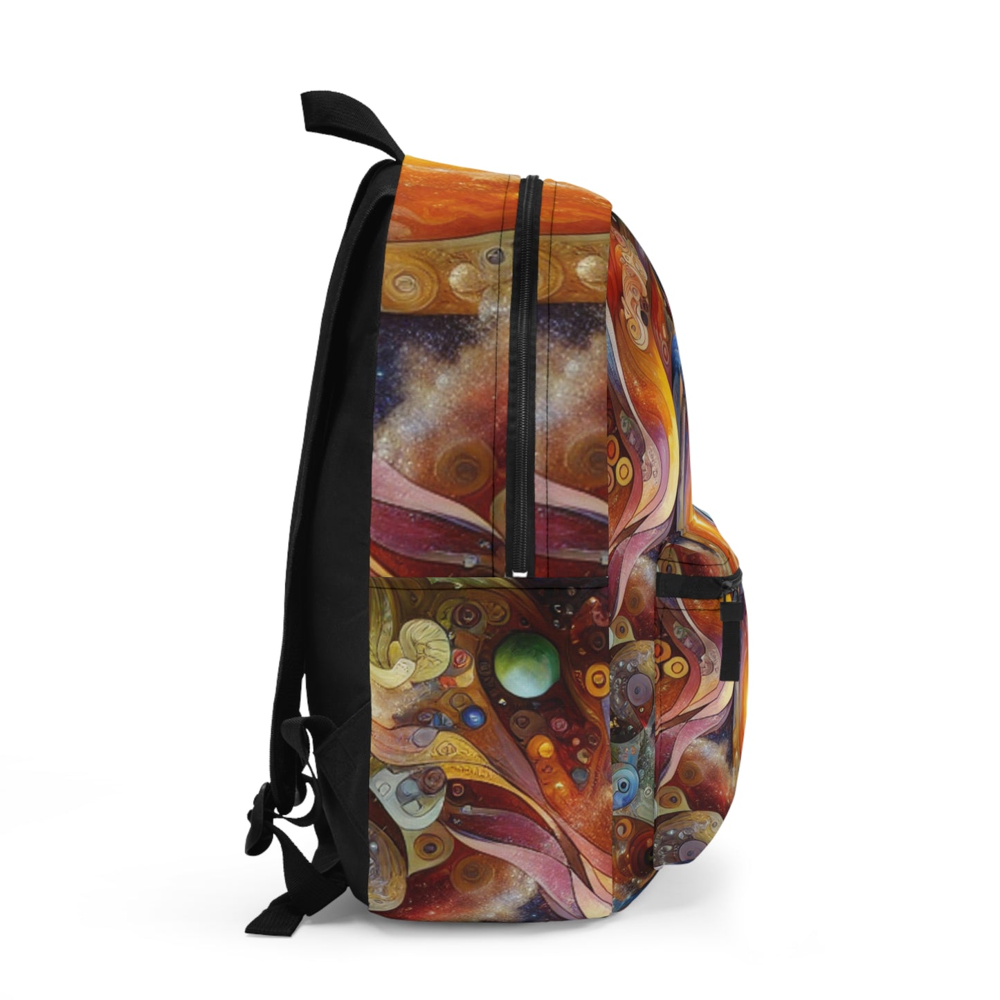 Primavera Bellini - Backpack