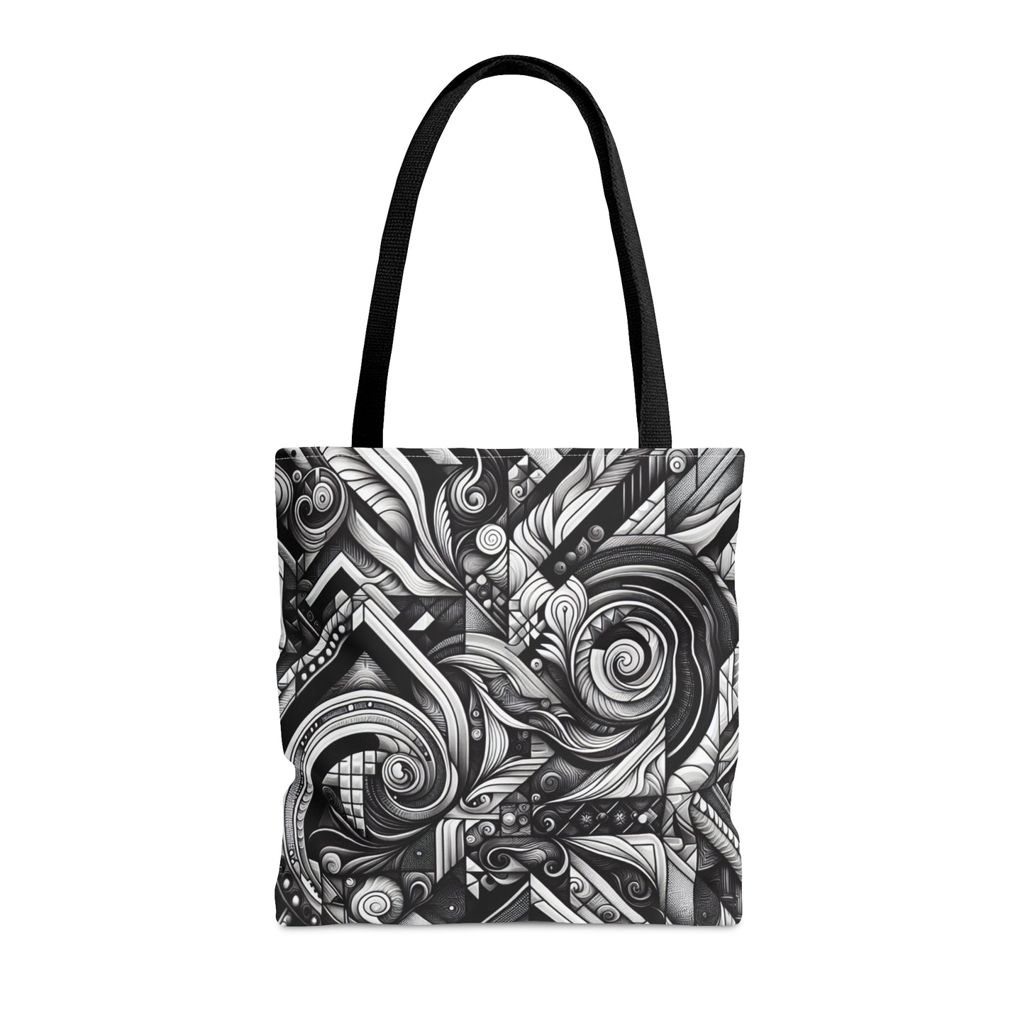 Felicity Raphaello - Tote Bag