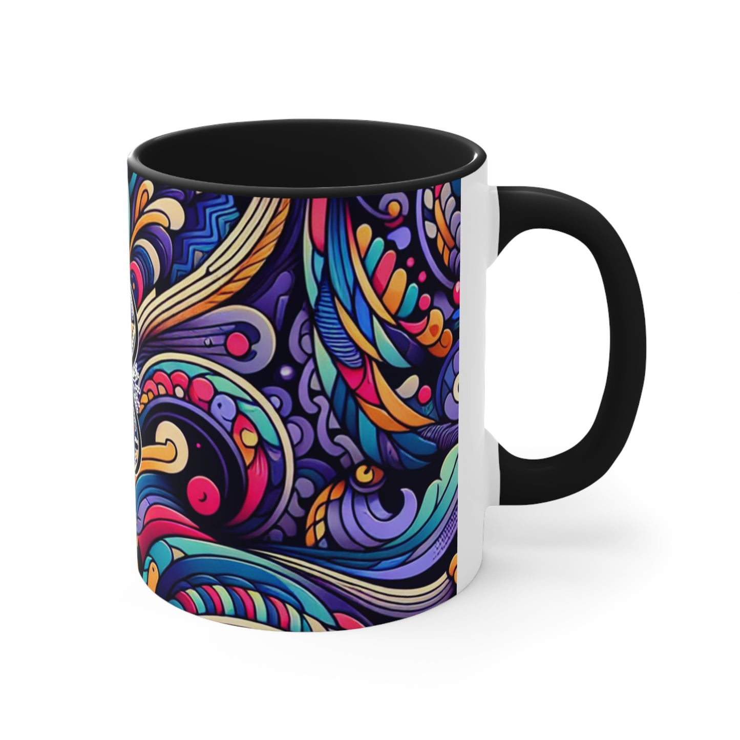Giovanni Bellavista - Mugs
