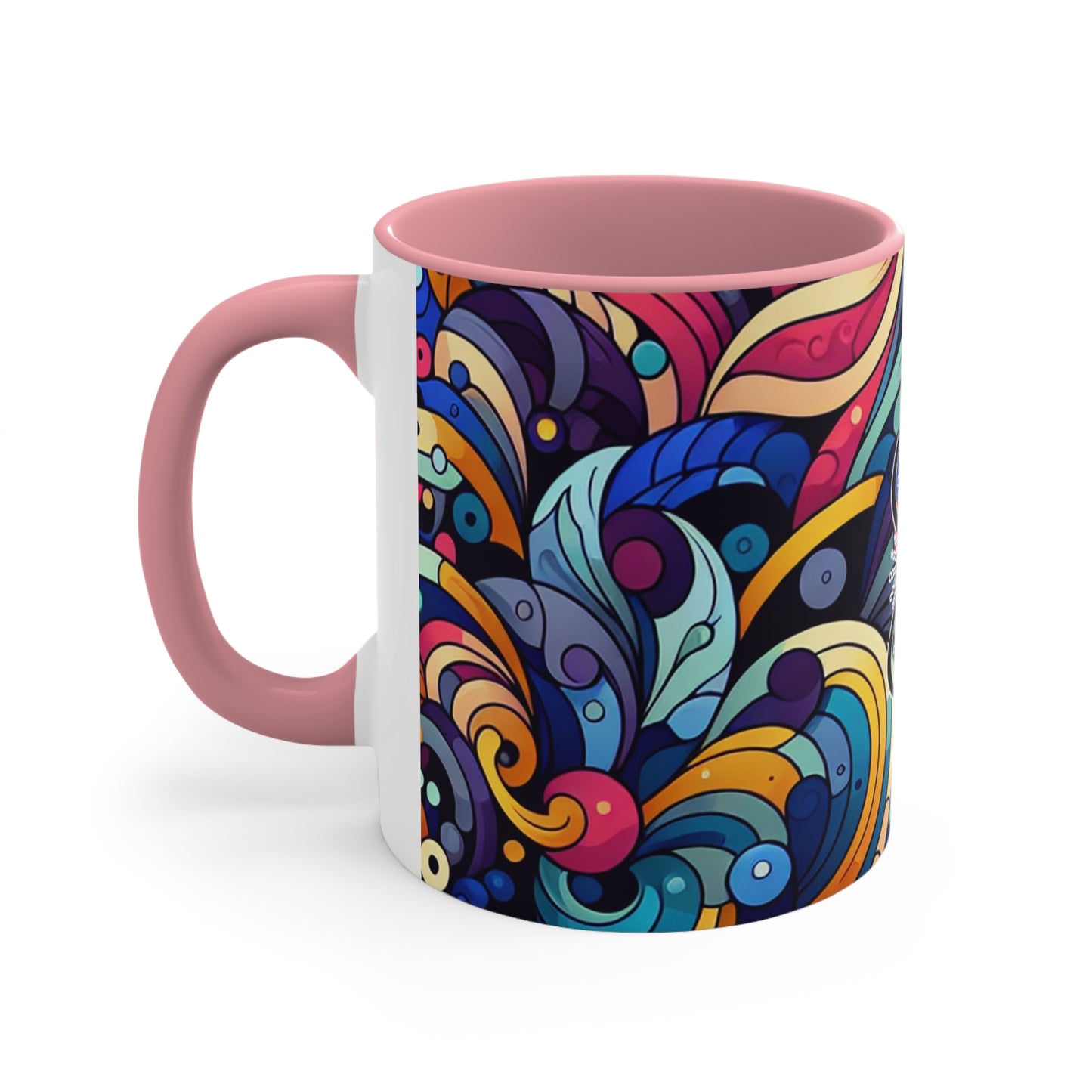 Eloise Duval - Mugs