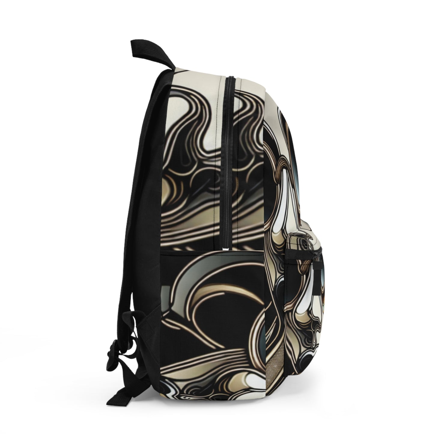Benedetta Emilia - Backpack