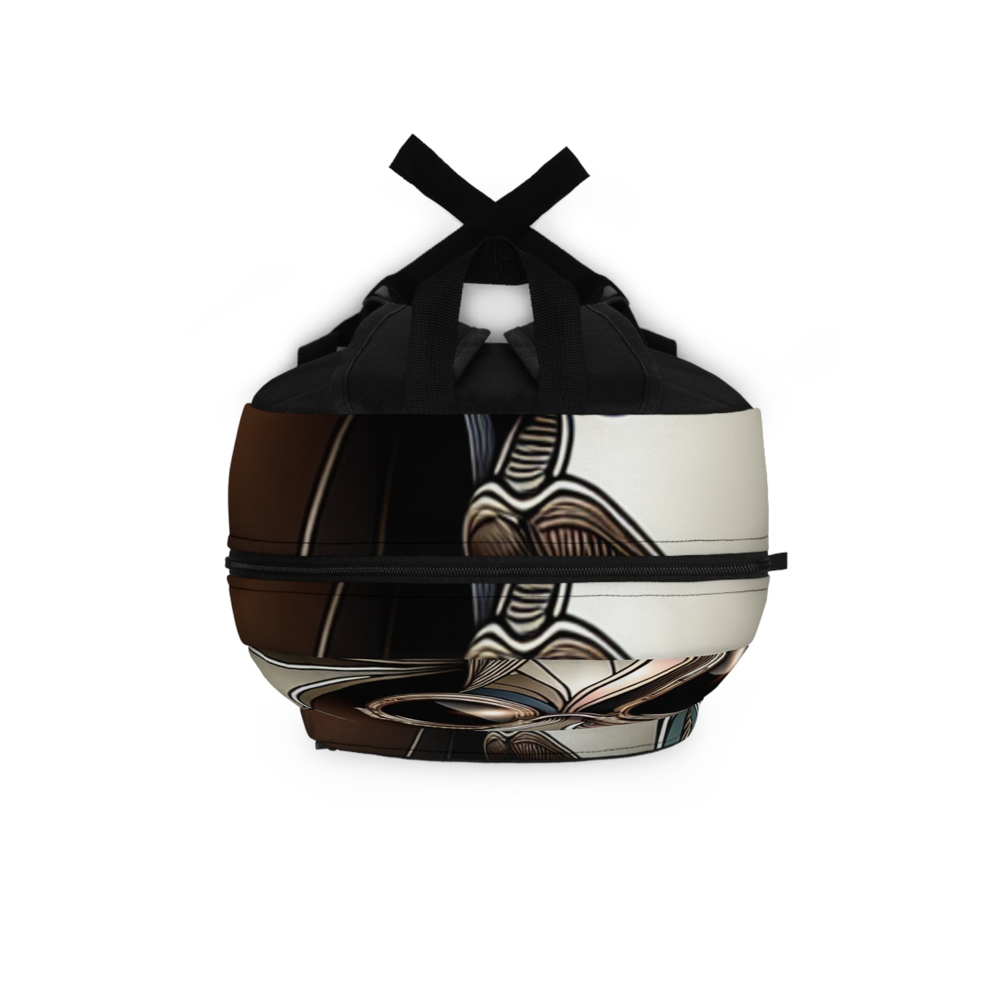 Antonia Bellini - Backpack