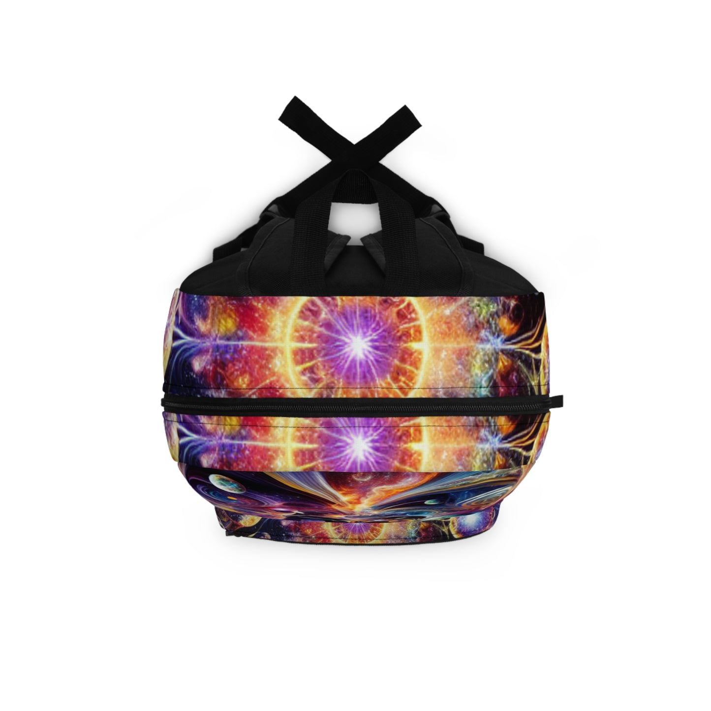 Isabella Martelli - Backpack