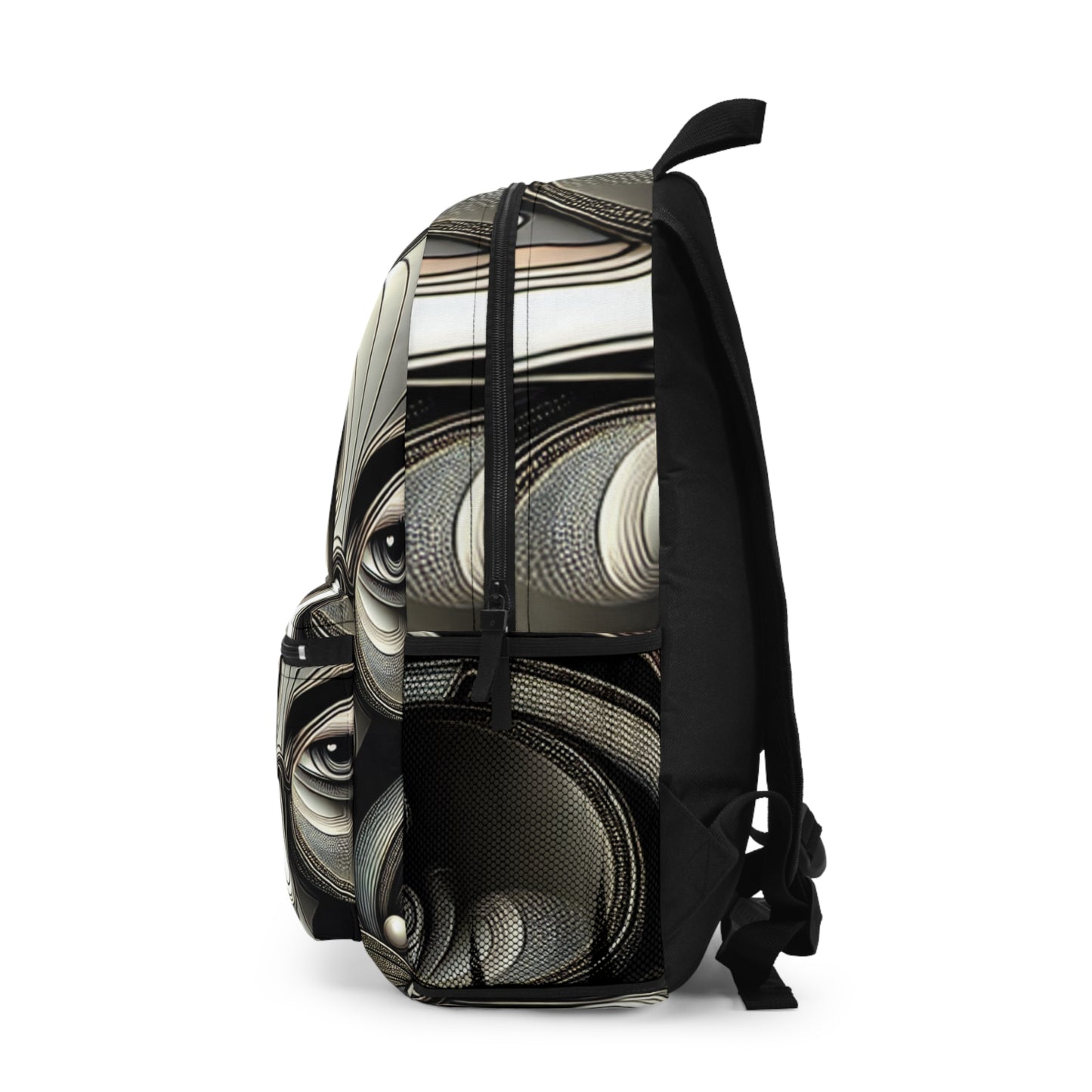 Aurelia Bellini - Backpack