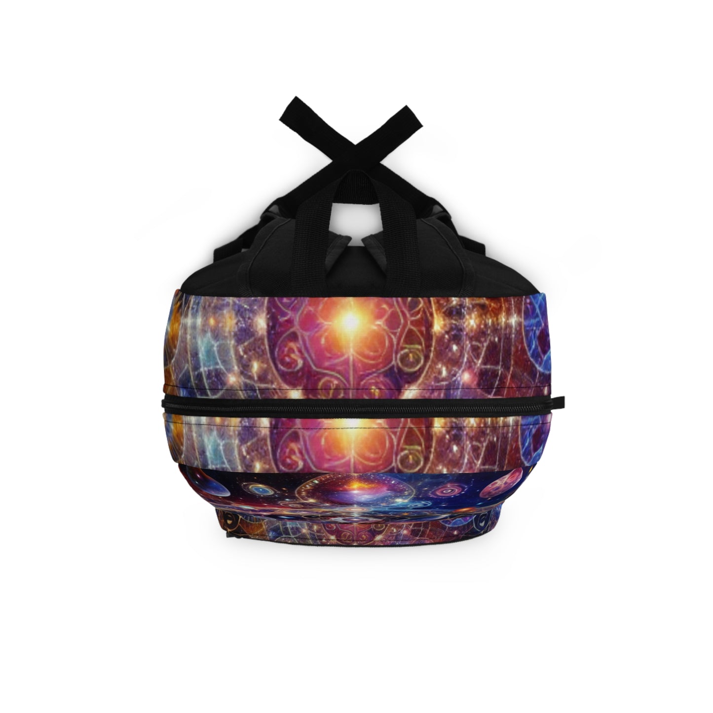 Aurelia Vespertini - Backpack