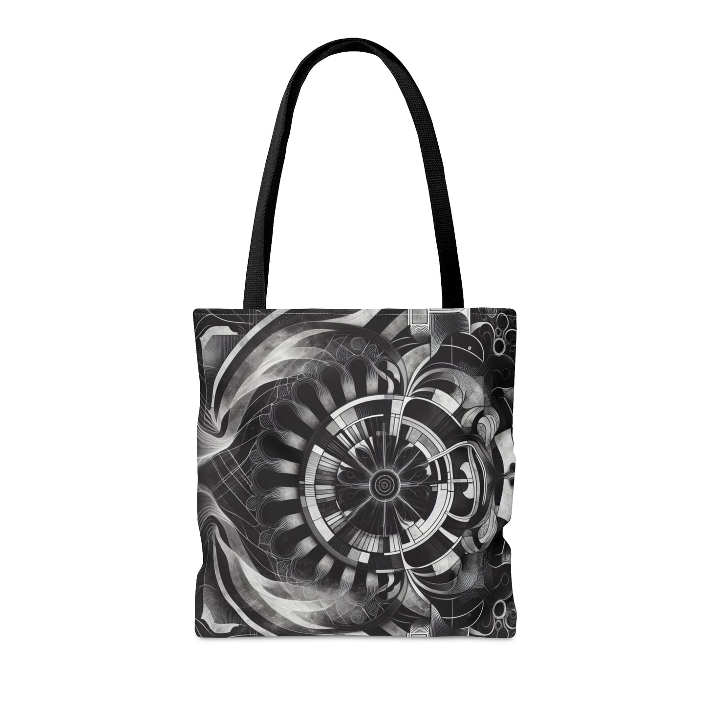 Cecilia Bartolucci - Tote Bag