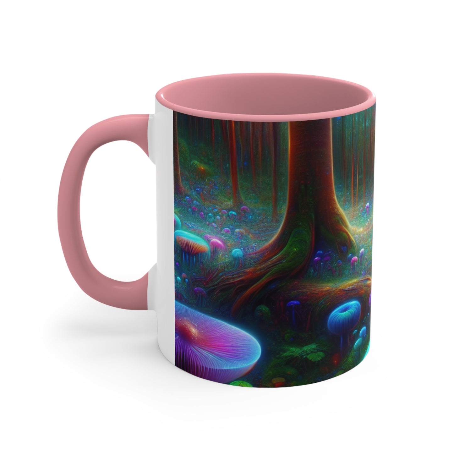 Isabella Vanetti - Mugs
