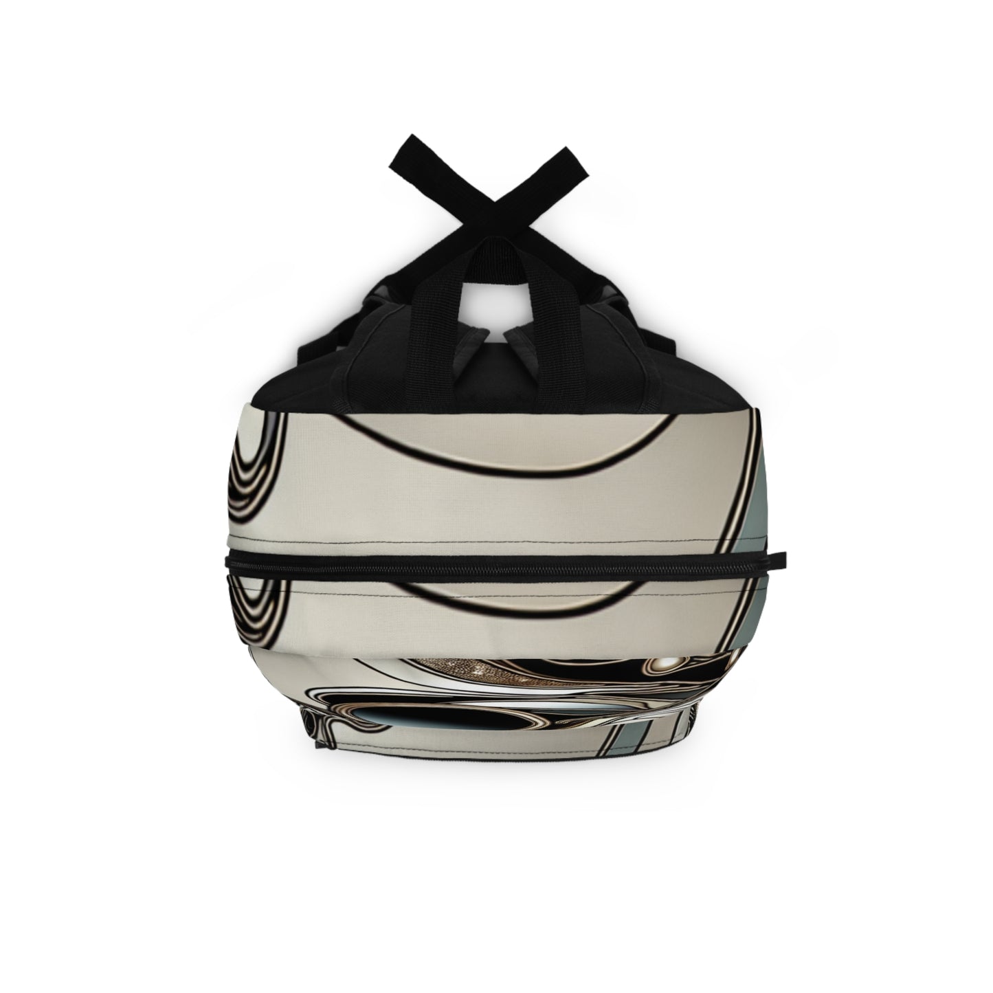 Benedetta Emilia - Backpack