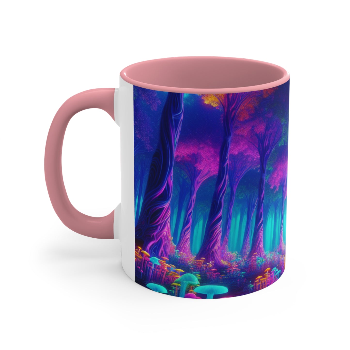 Benedicto Caravaglia - Mugs