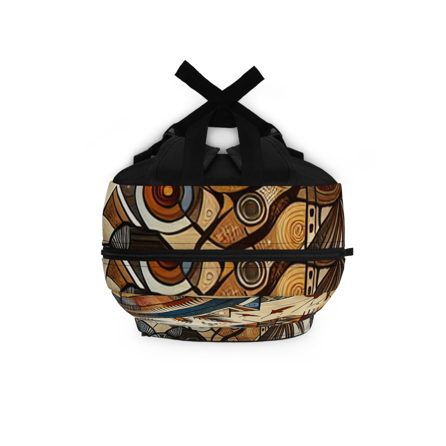 Benedetta Caravaggio - Backpack
