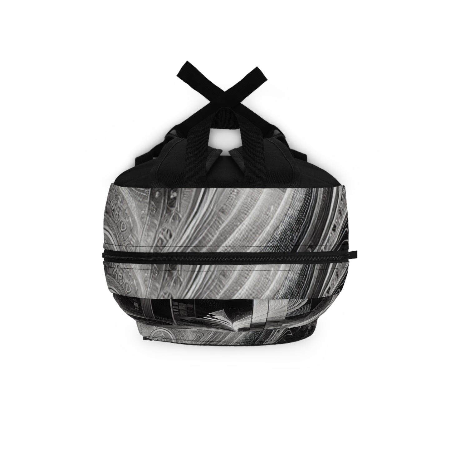 Isabella Fiorucci - Backpack