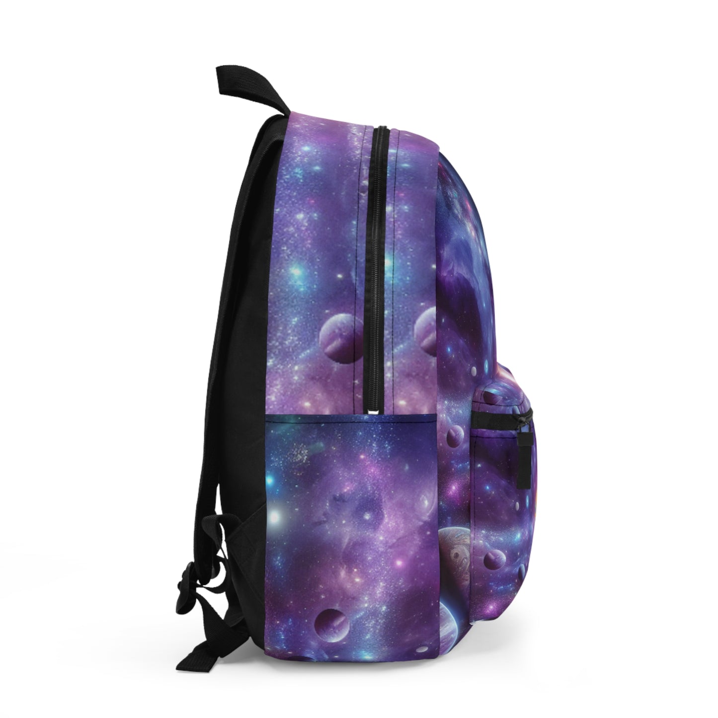 Cassandra Bellini - Backpack
