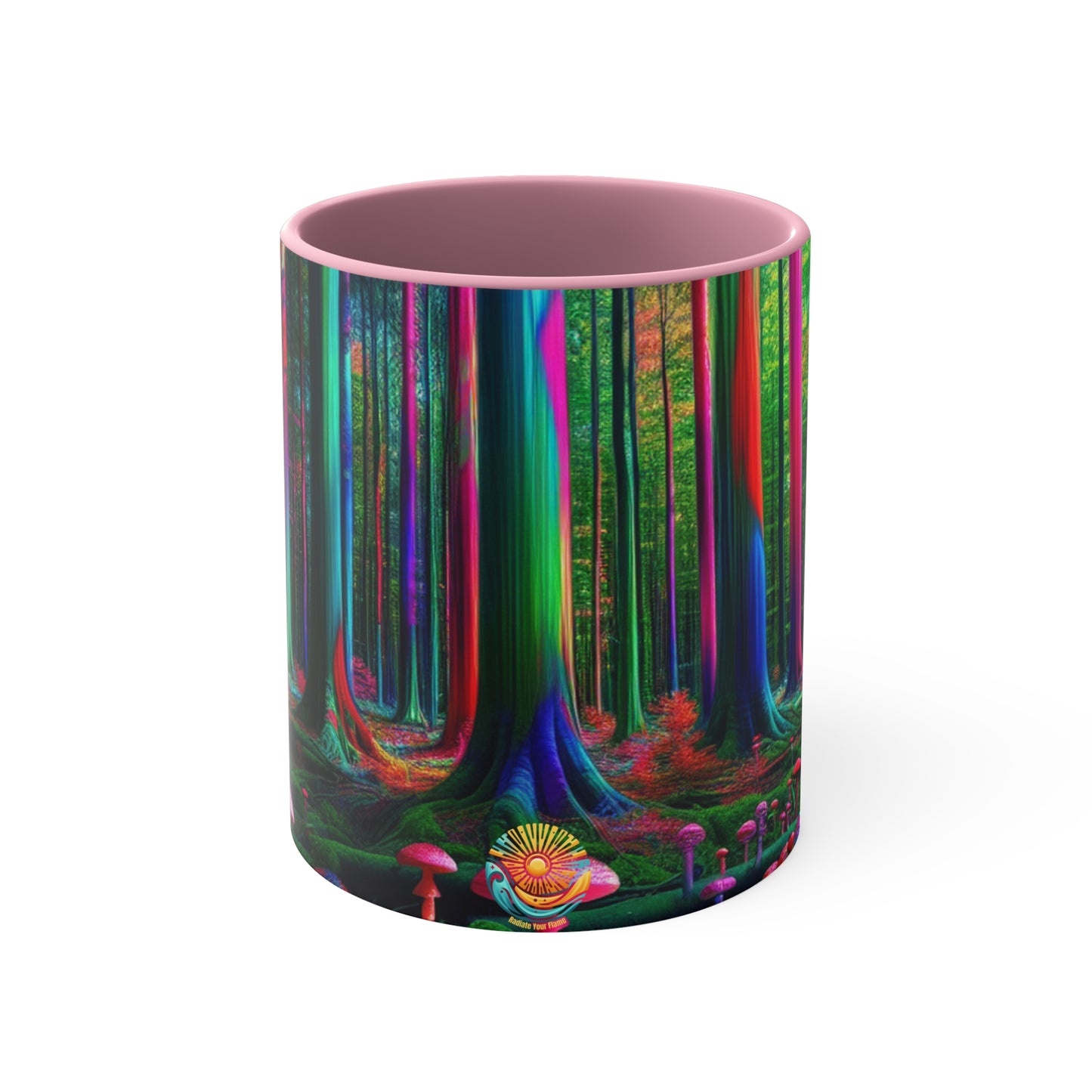 Isabella Mariani - Mugs
