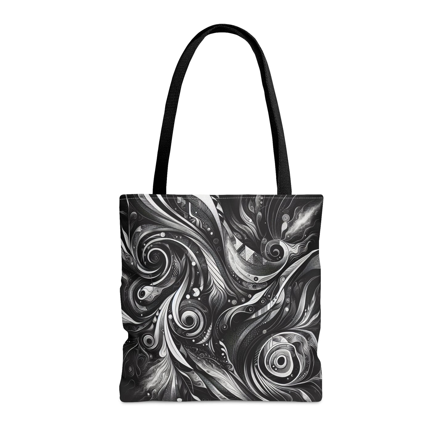 Eleonora Bramante - Tote Bag
