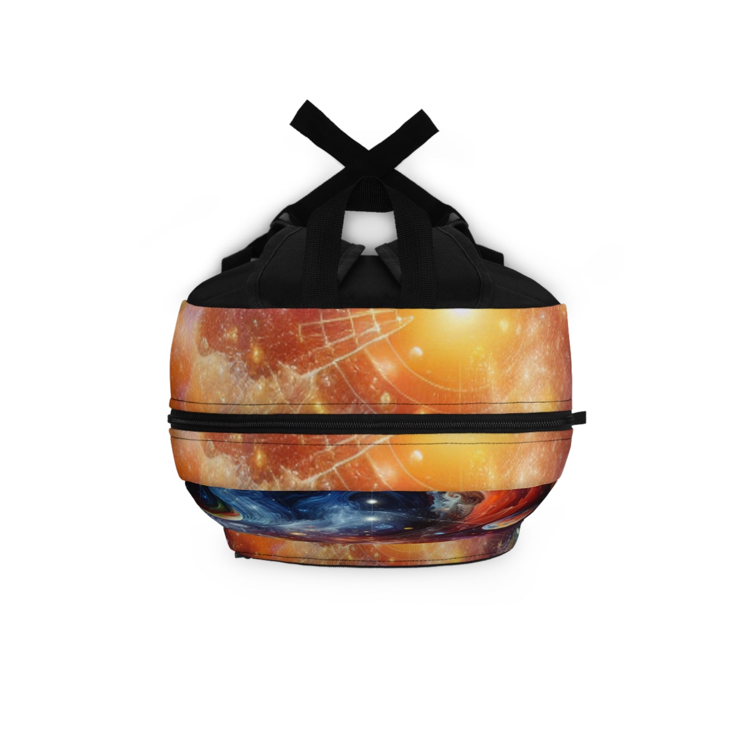 Isabella Romano - Backpack