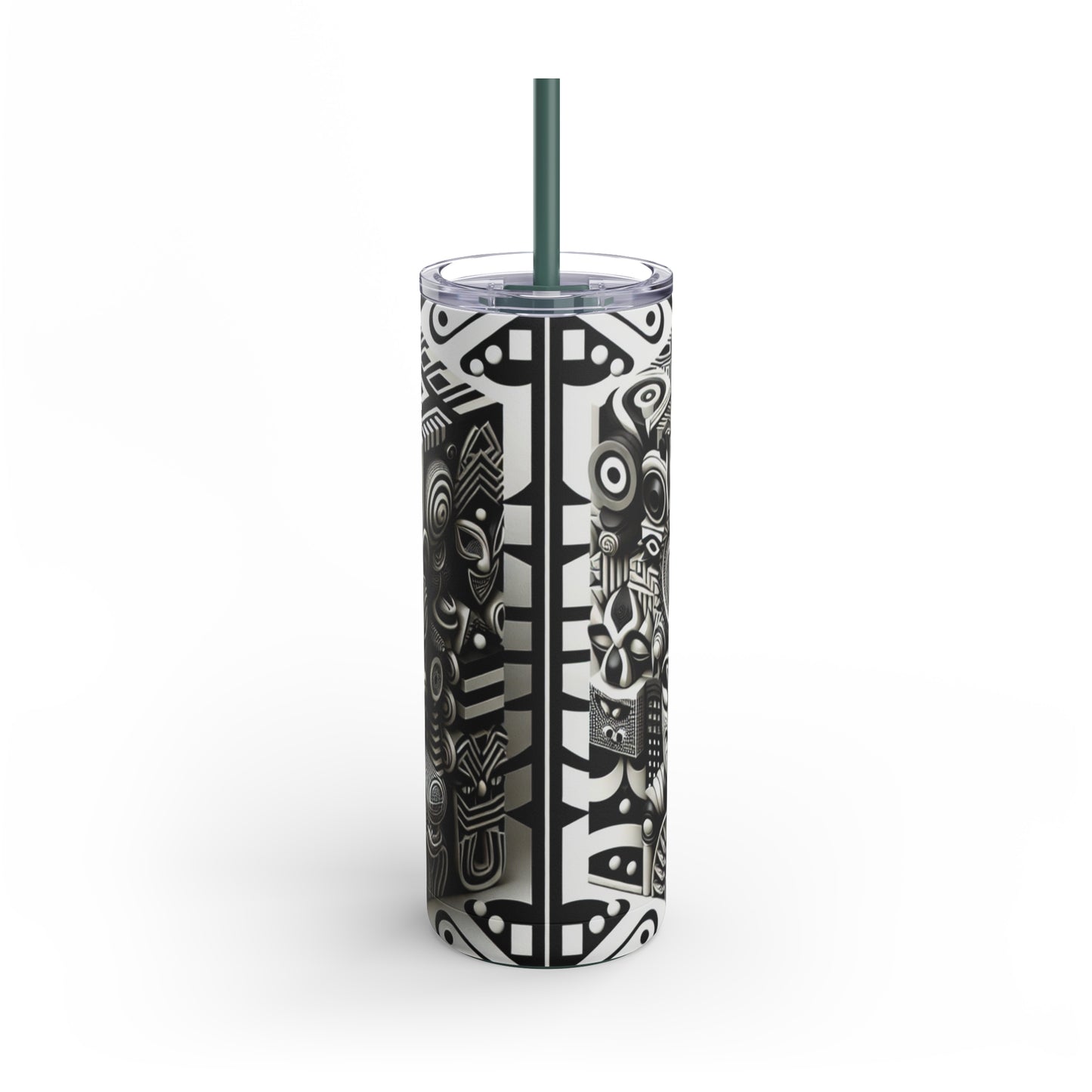 Isabella Cortese - Maars Maker Tumblers