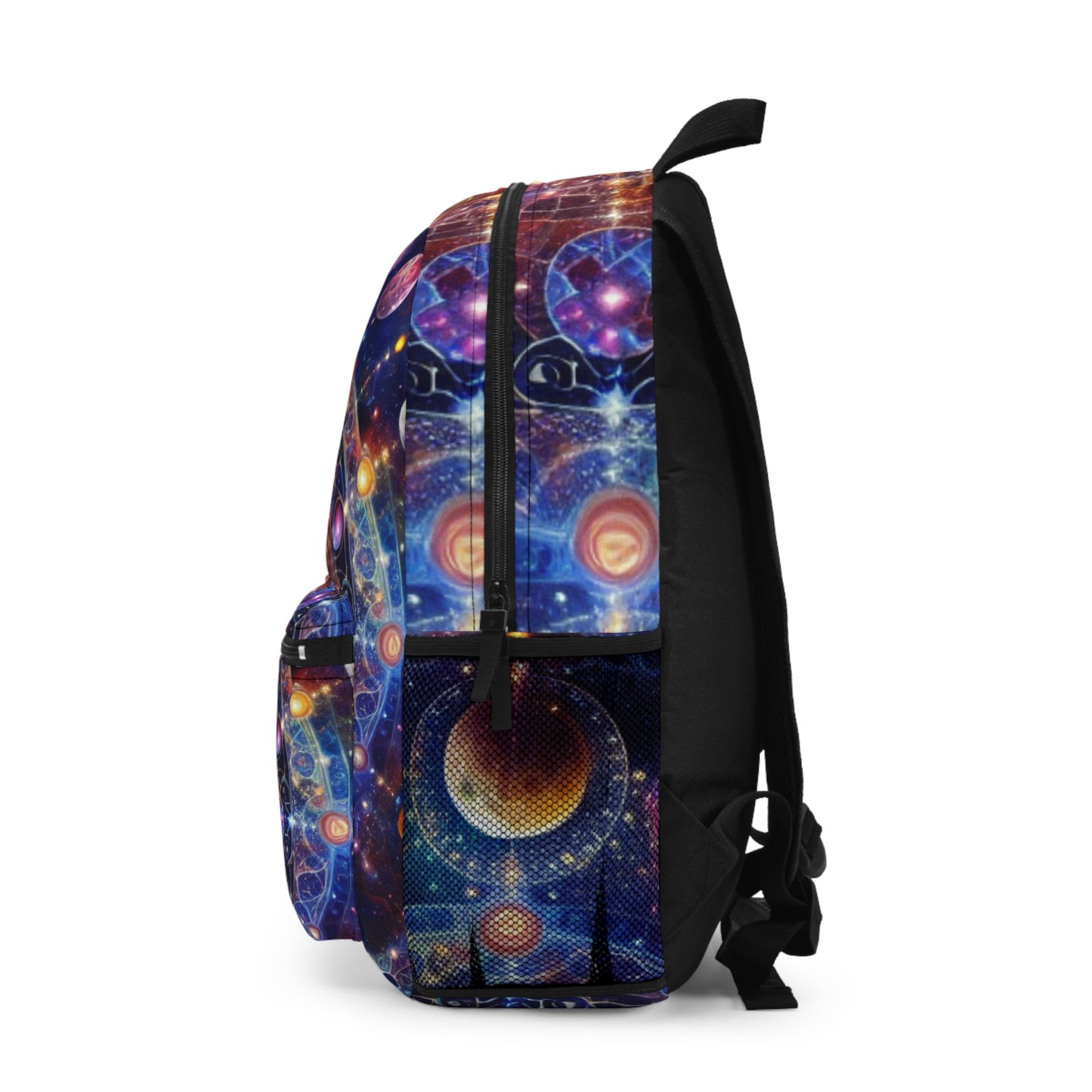 Aurelia Vespertini - Backpack