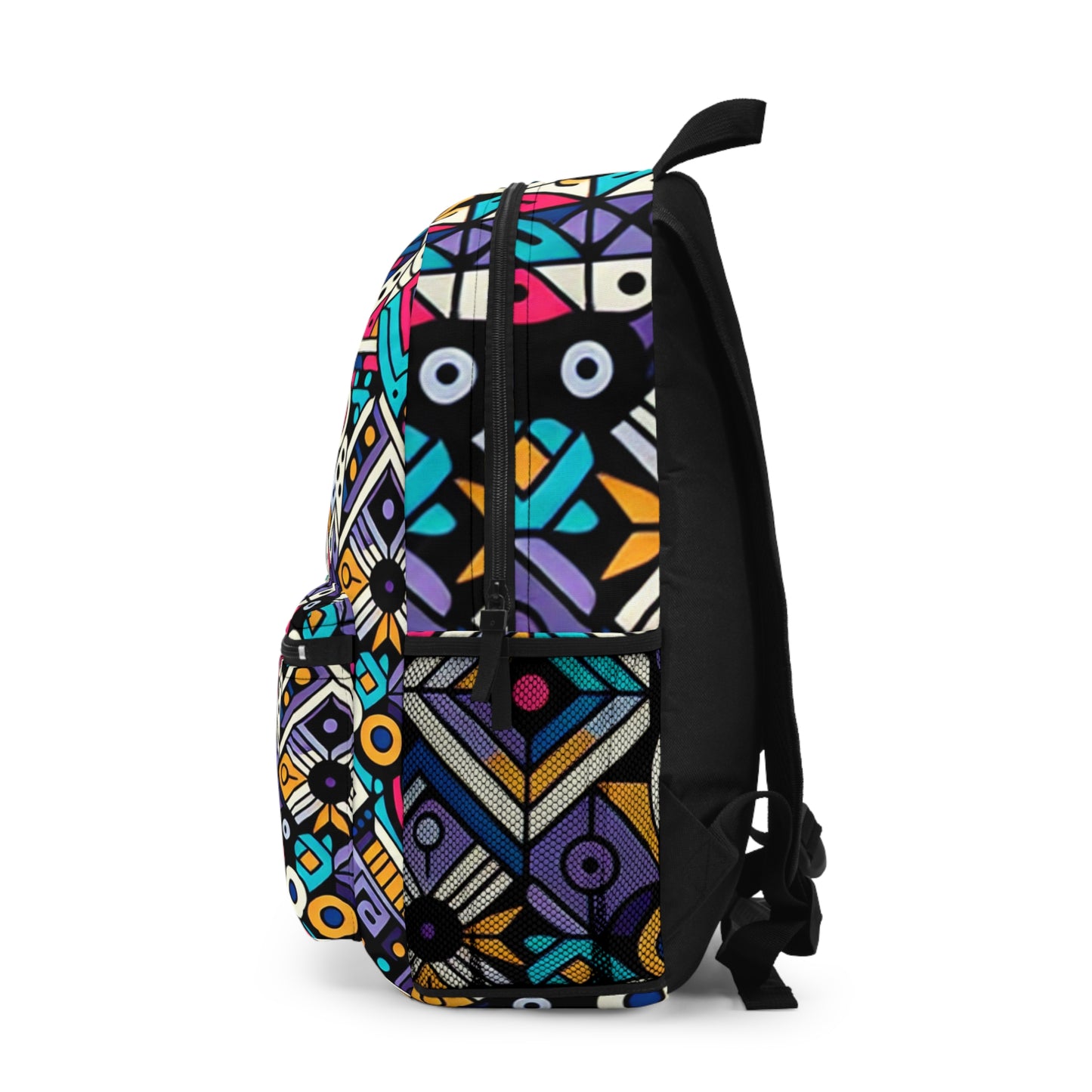 Isabella Vivaldi - Backpack