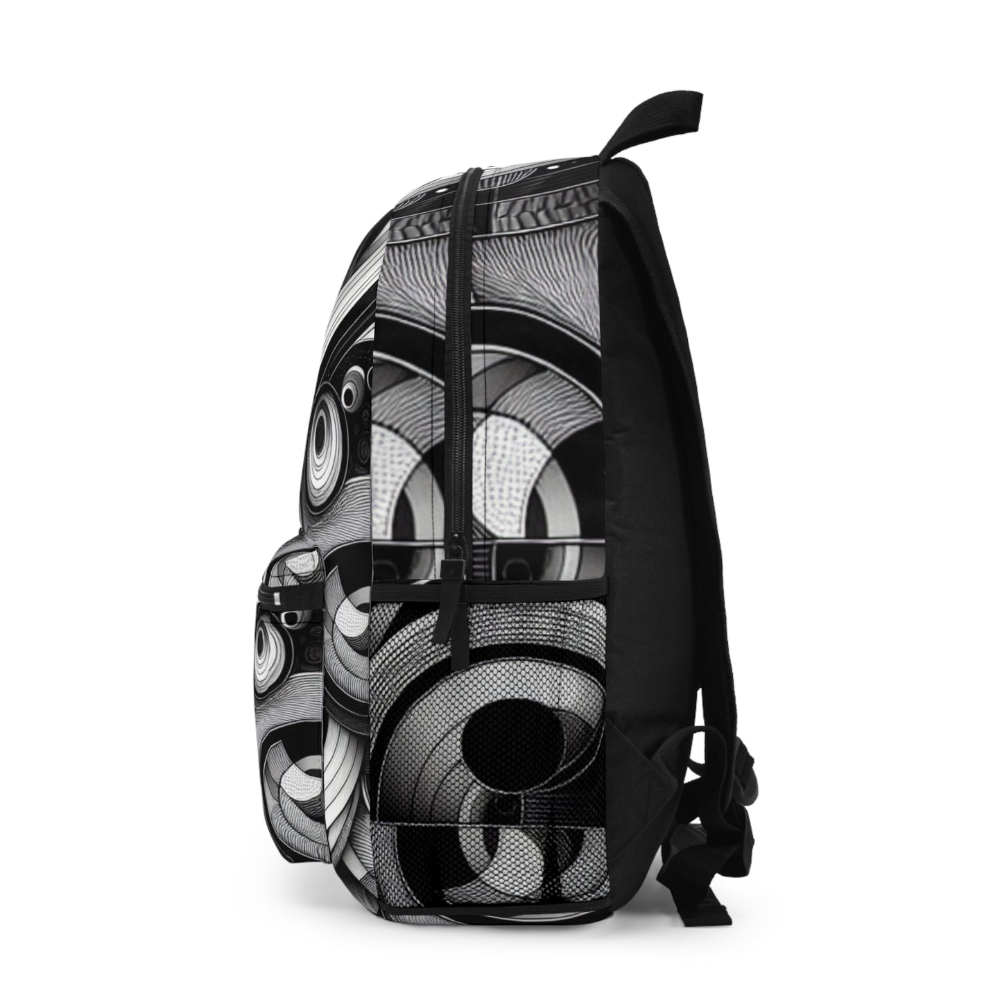 Celestina DaVinci - Backpack
