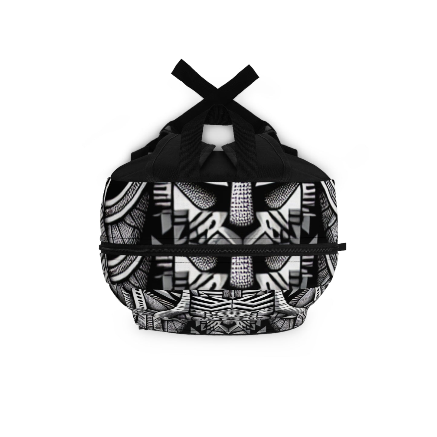 Isabella Fontana - Backpack