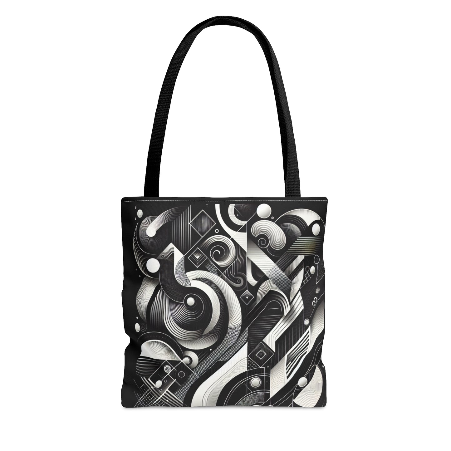 Isabella Verrocchio - Tote Bag