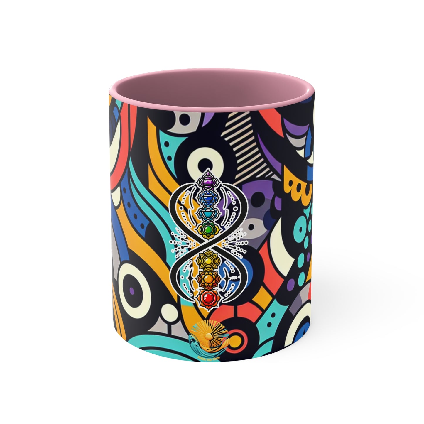 Isabella Fiorucci - Mugs