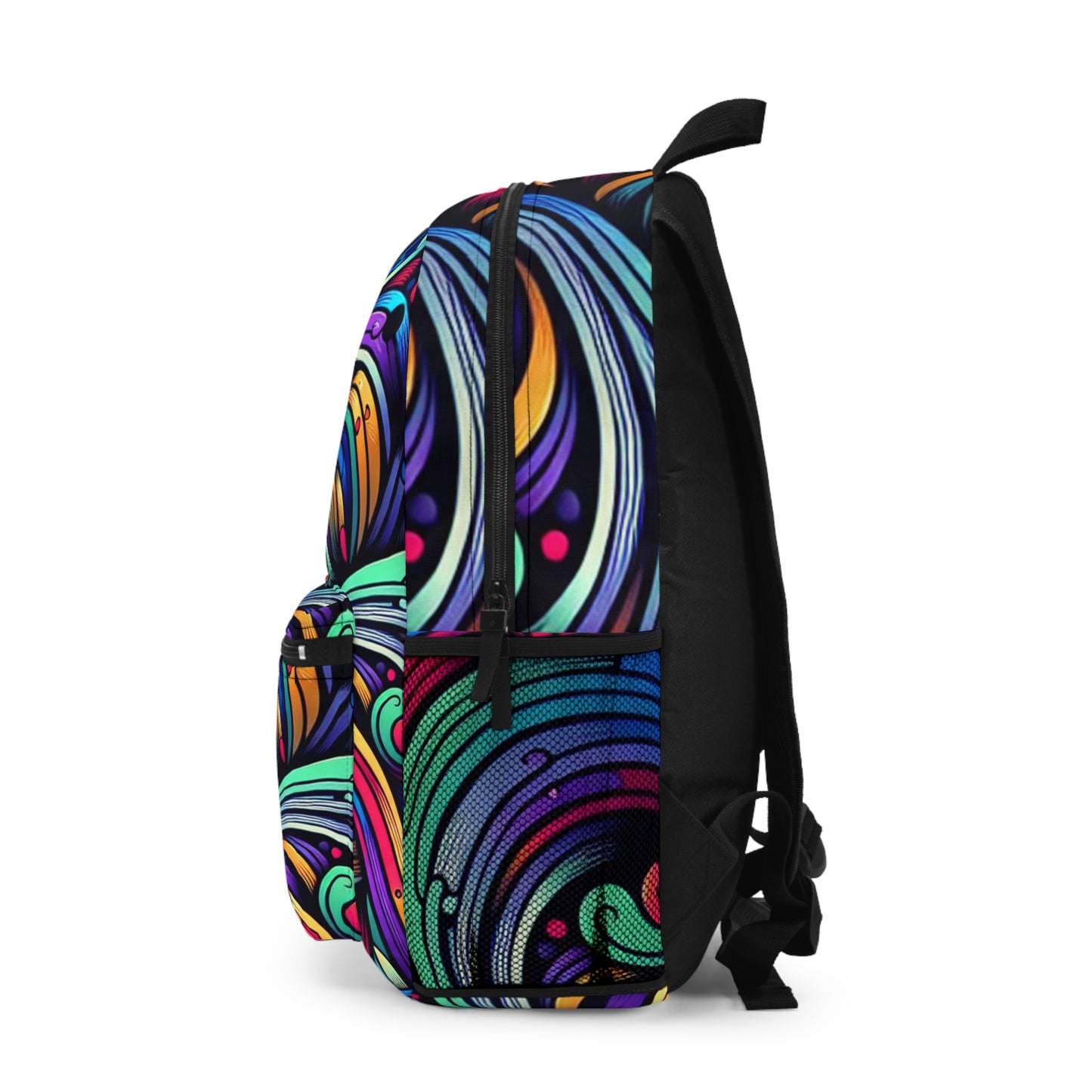 Benedetta Veronese - Backpack