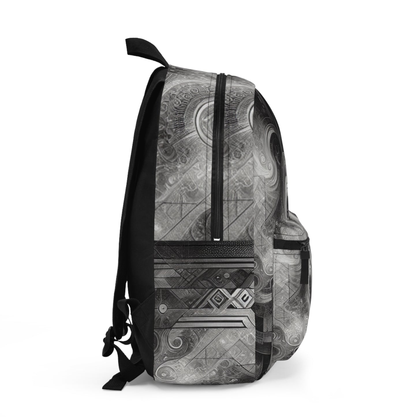 Isabella Fiorucci - Backpack