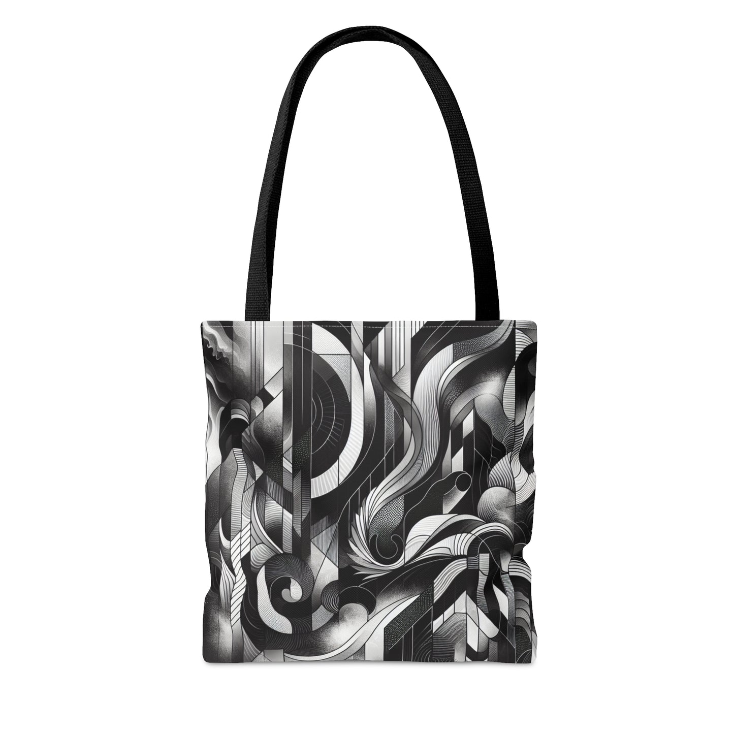 Isabella DaVinci - Tote Bag