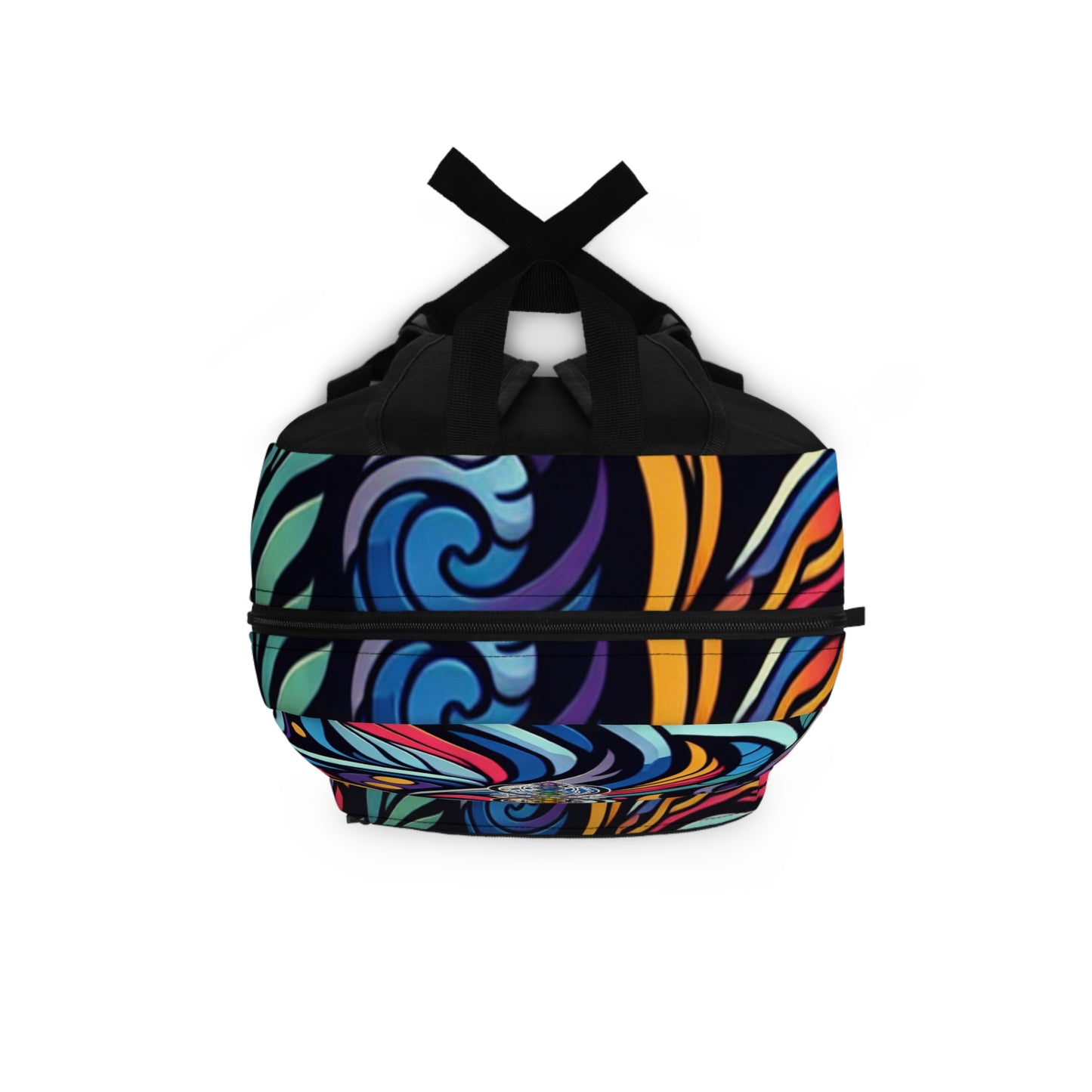 Arabella DaVinci - Backpack