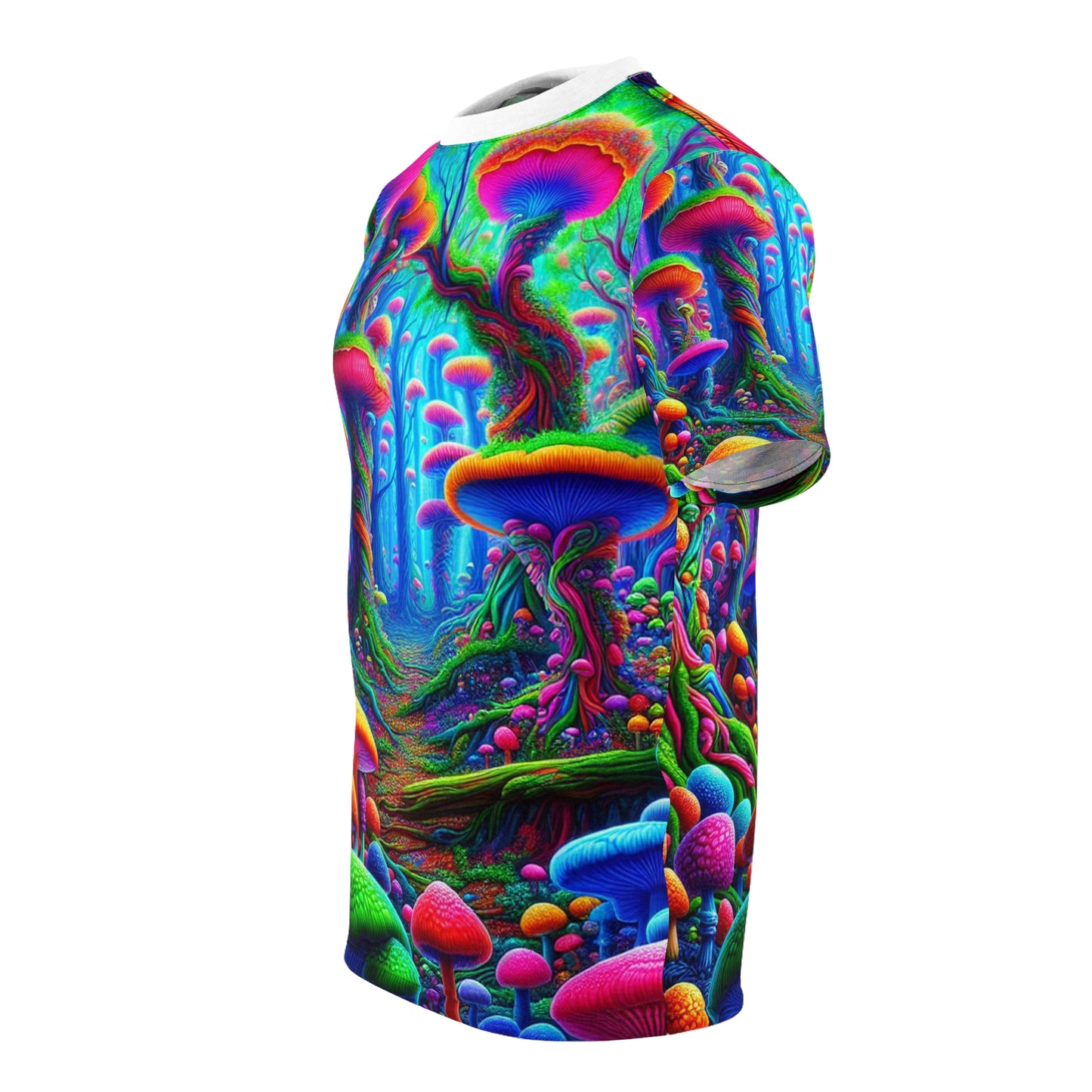 Ginevra Bellini - Tee