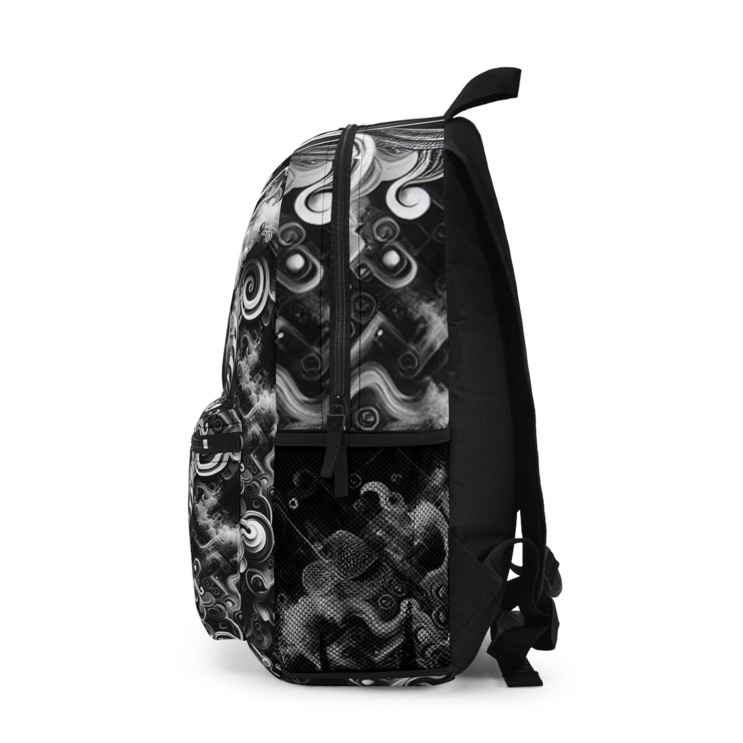 Eleanor Bellini - Backpack