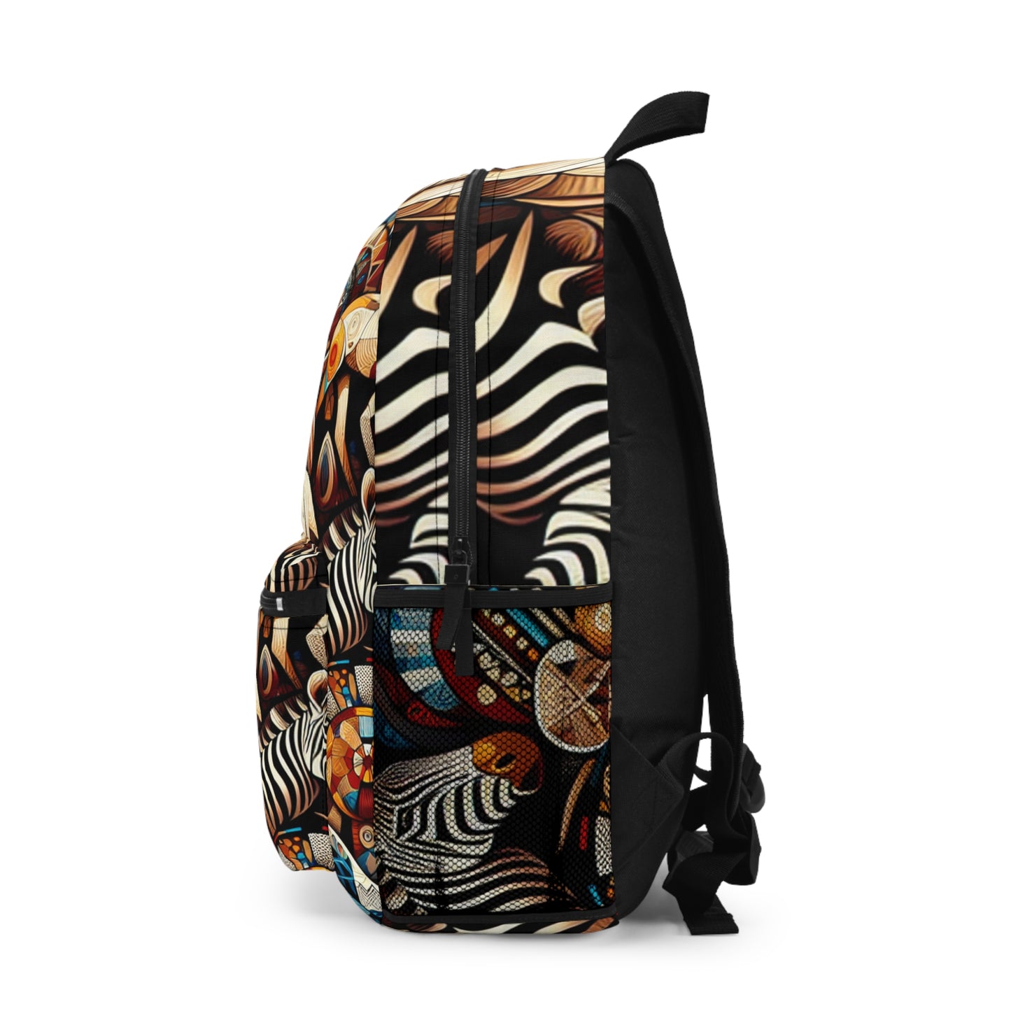 Benedetta Rossetti - Backpack