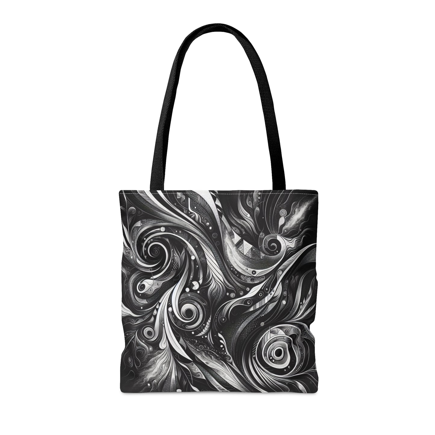 Eleonora Bramante - Tote Bag