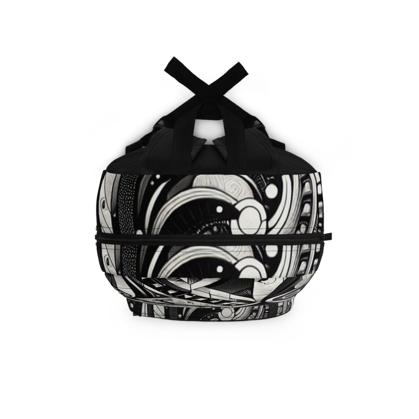 Isabella Vecchioni - Backpack