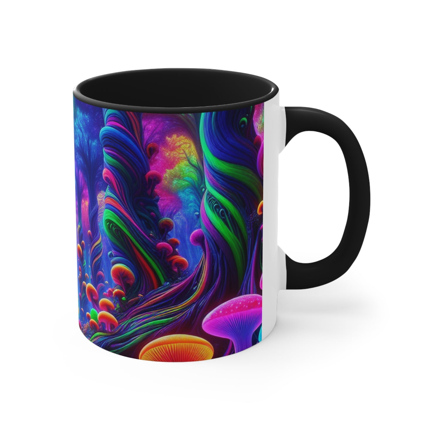 Isabella Moretti - Mugs