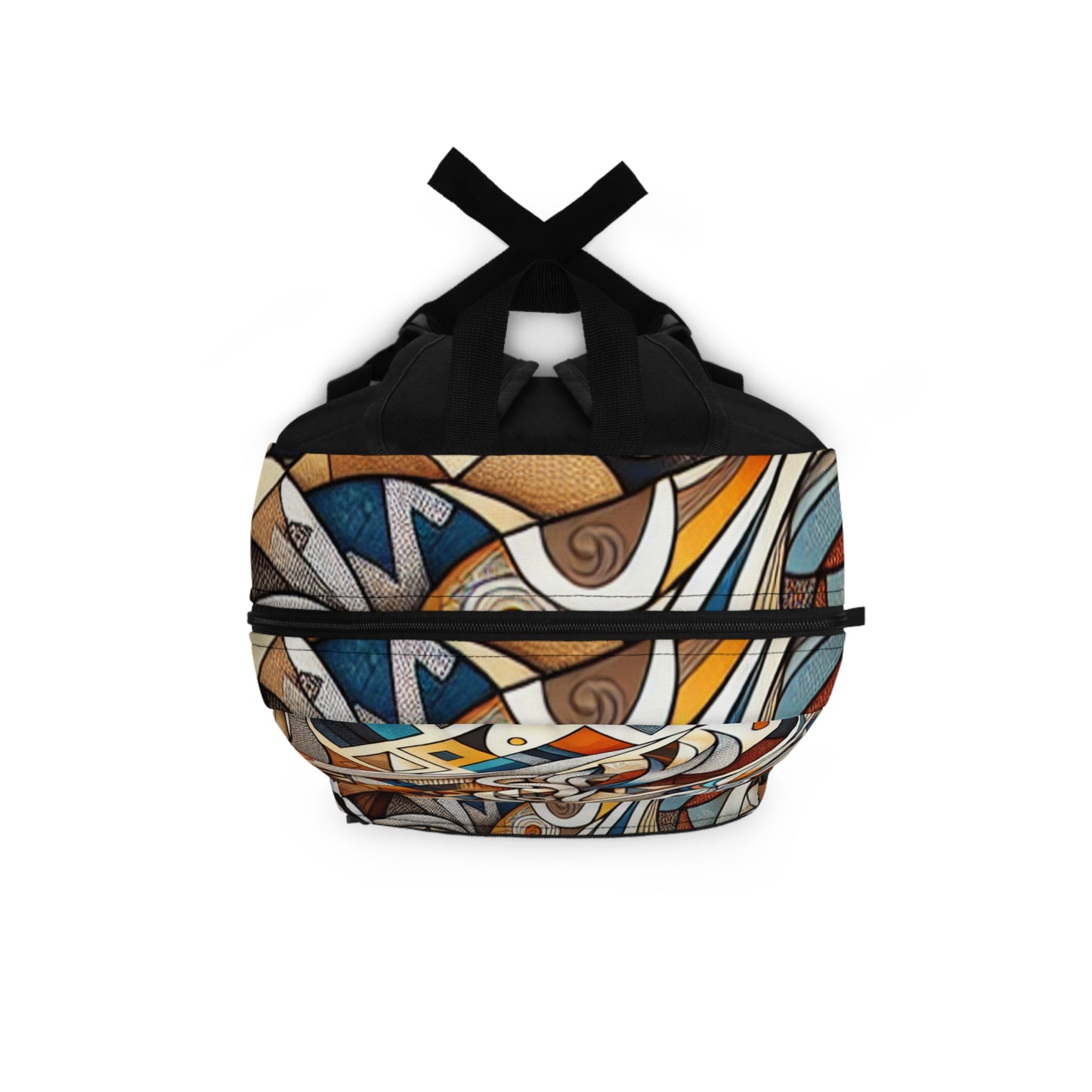 Benedetto Verrocchio - Backpack
