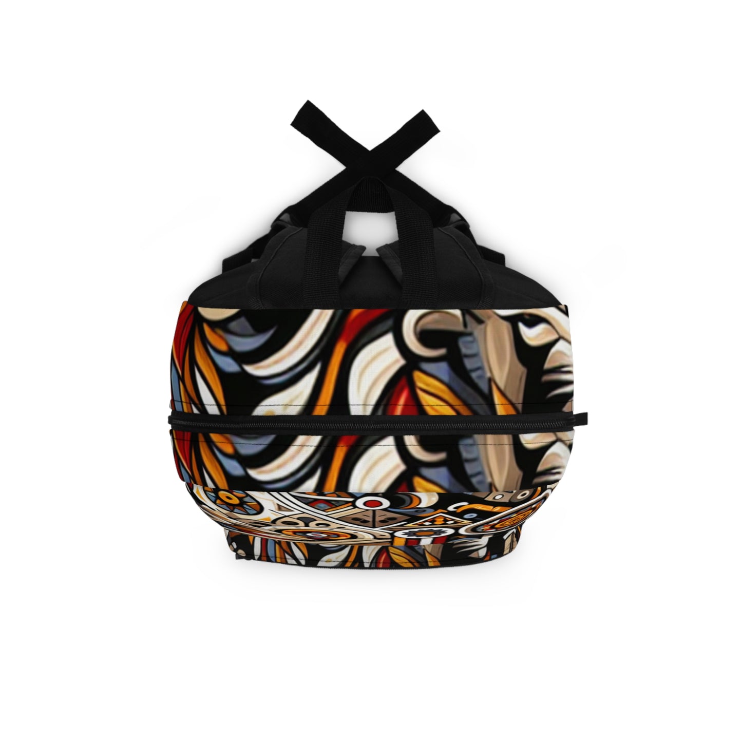 Lorenzo Martellini - Backpack