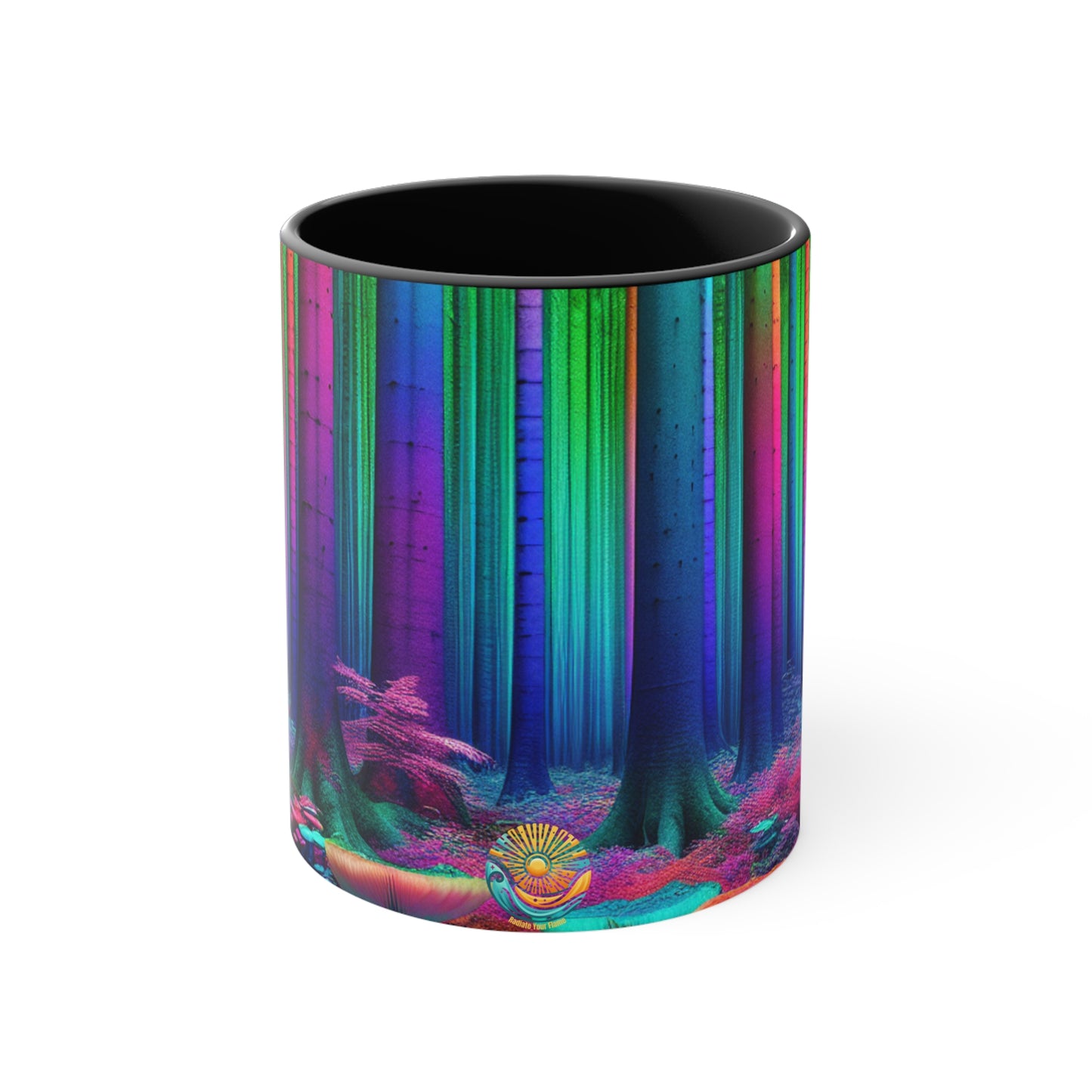 Alessandra Crescenzi - Mugs