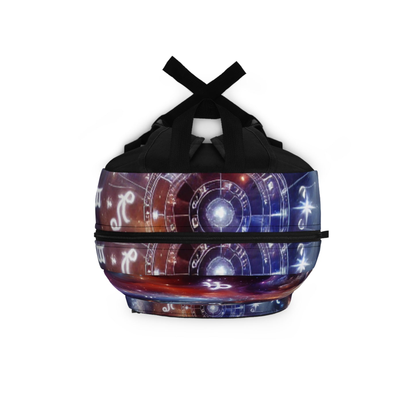 Evelina Novelli - Backpack