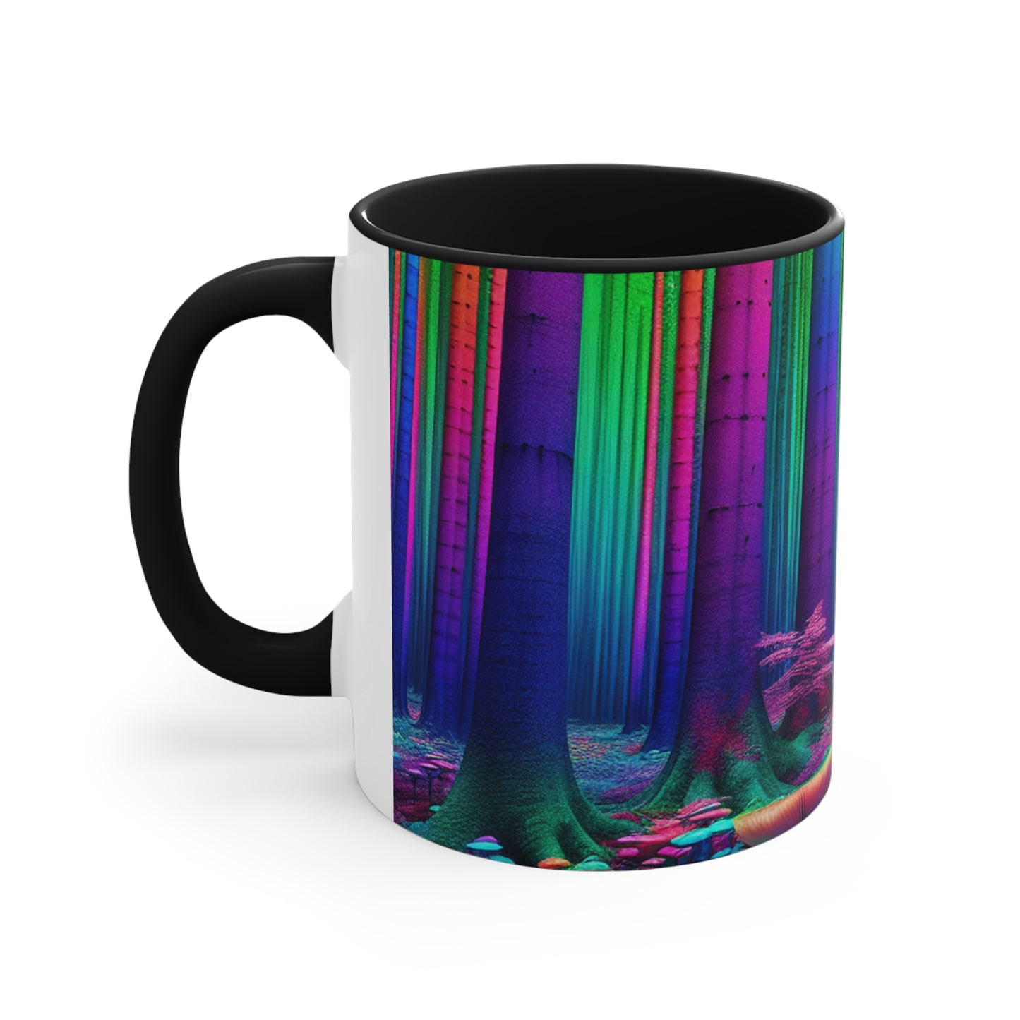 Alessandra Crescenzi - Mugs