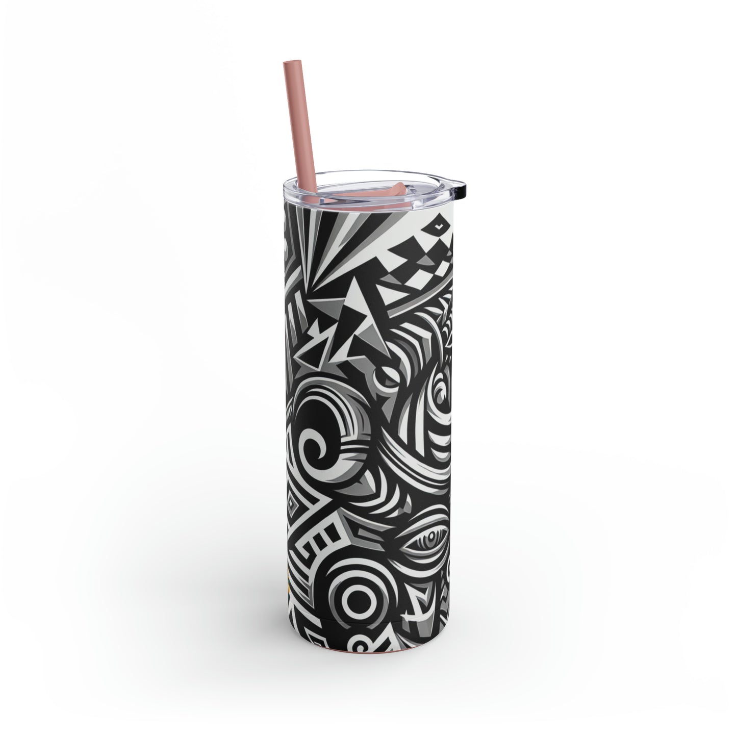 Elisabetta Soriano - Maars Maker Tumblers