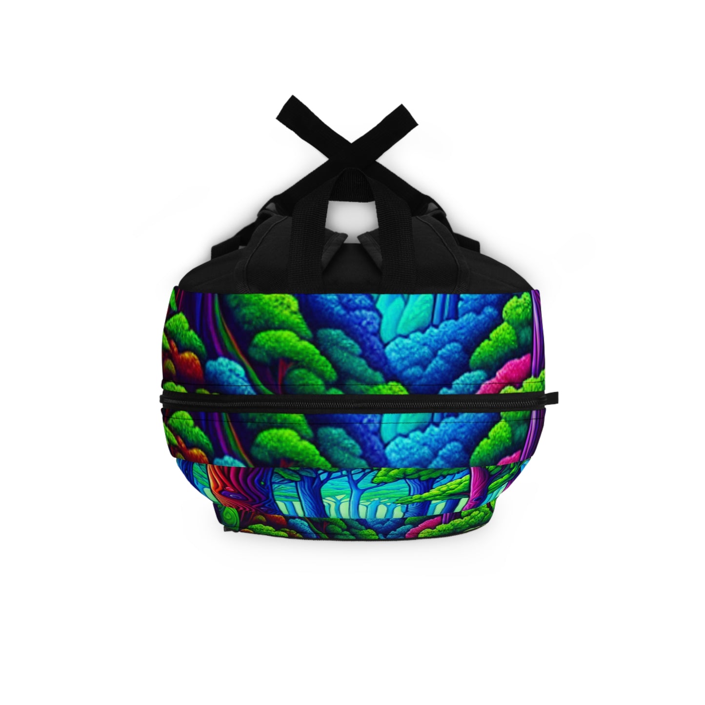Benedetta Donatelli - Backpack