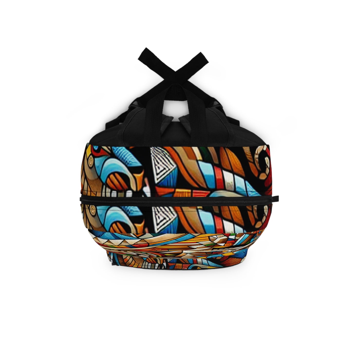 Isabella Romano - Backpack