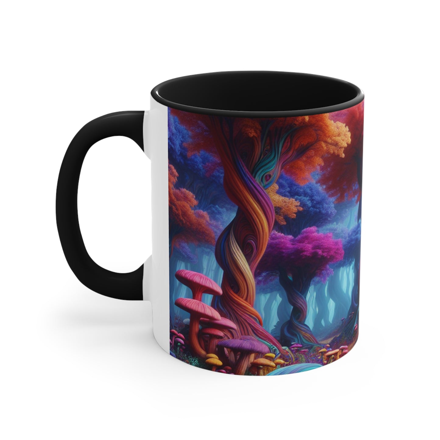 Isabella Da Venezia - Mugs