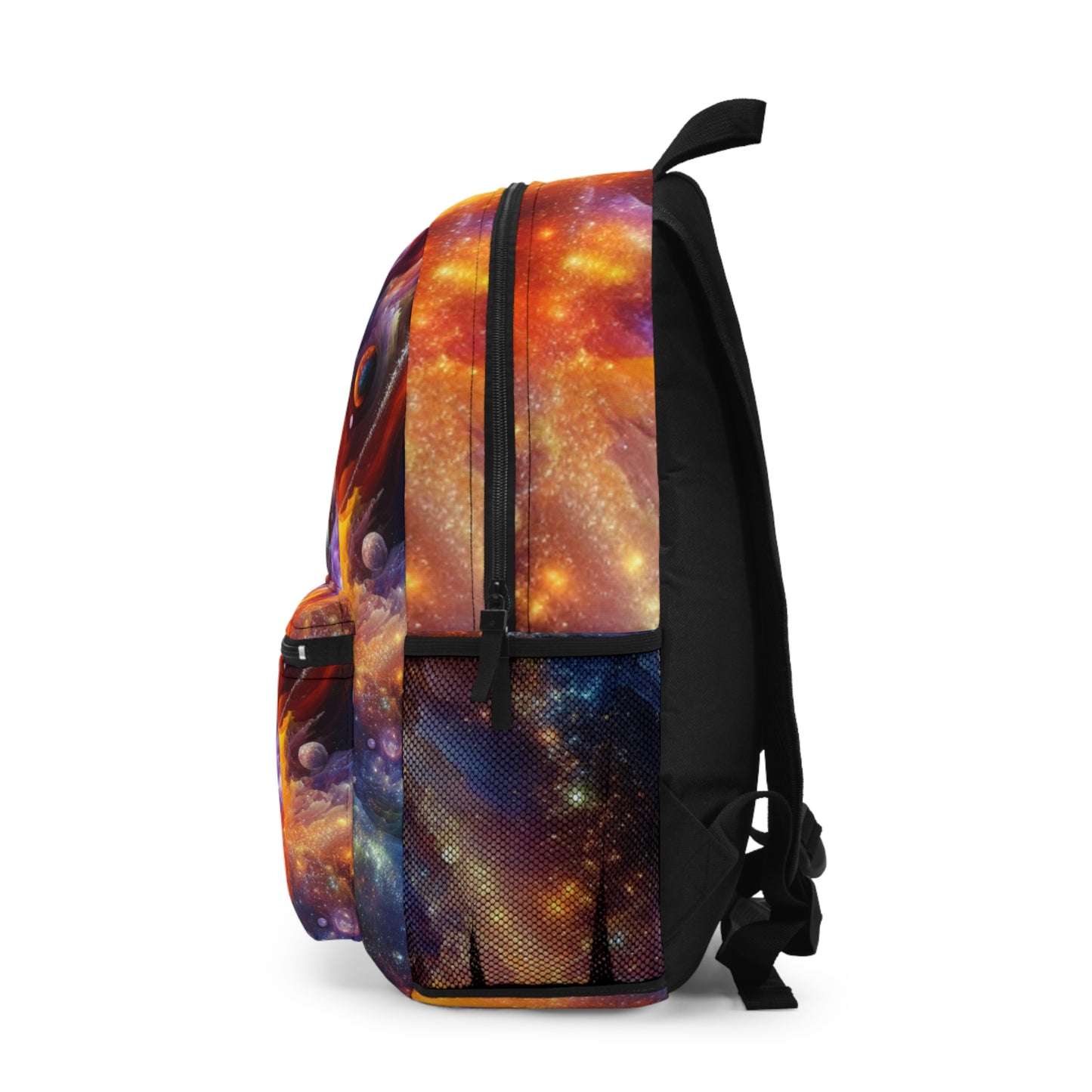 Elisabetta Bellini - Backpack
