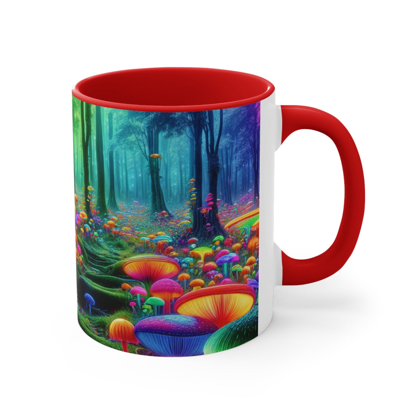 Antonella Fioravanti - Mugs