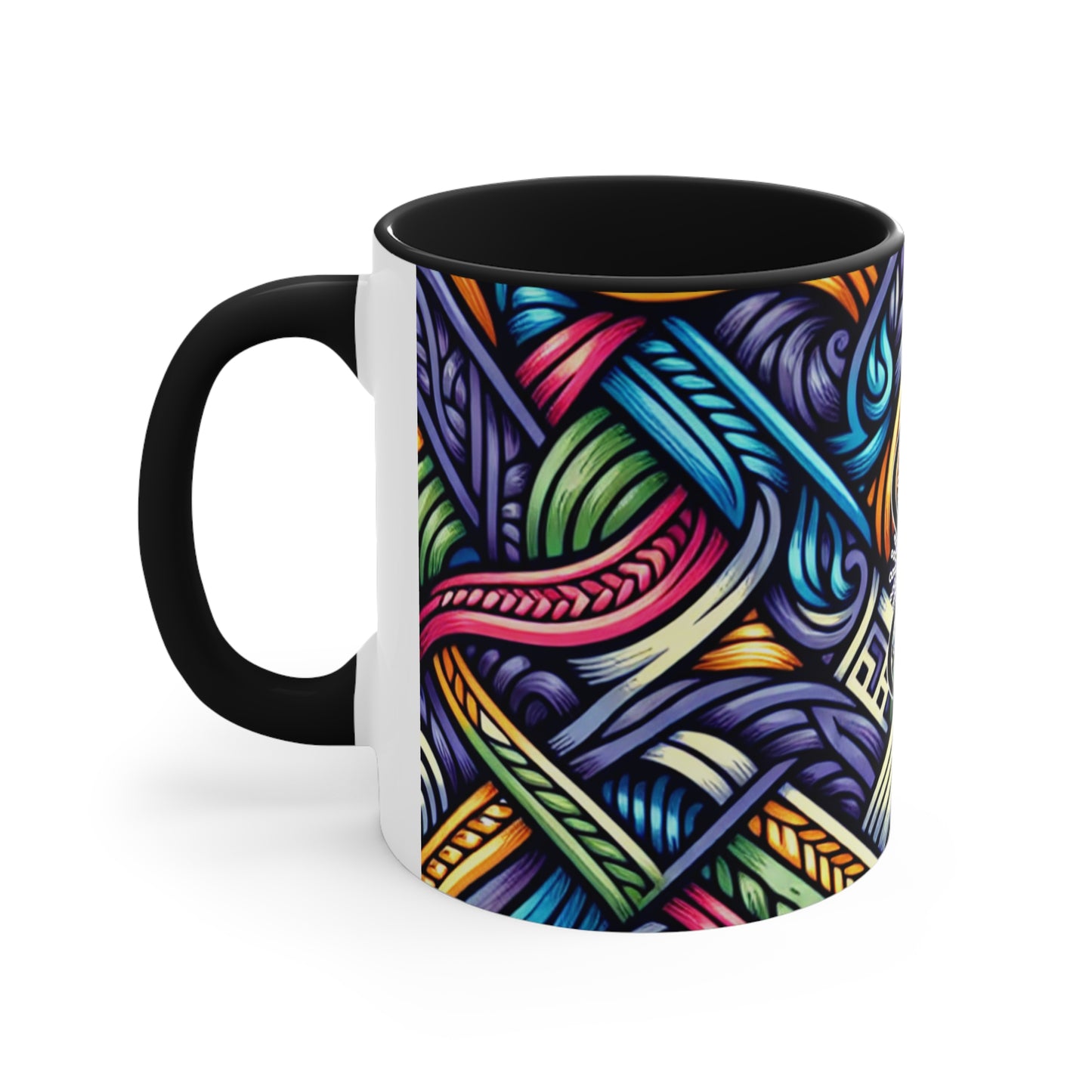 Isabella Fiammetta - Mugs